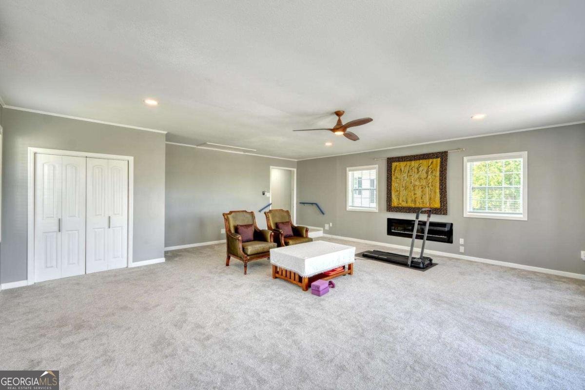 2112 J V Ledford Road Young Harris - Photo 20