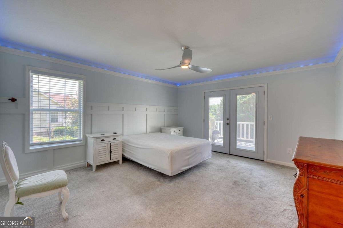 2112 J V Ledford Road Young Harris - Photo 22