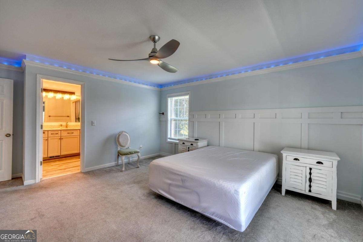 2112 J V Ledford Road Young Harris - Photo 23