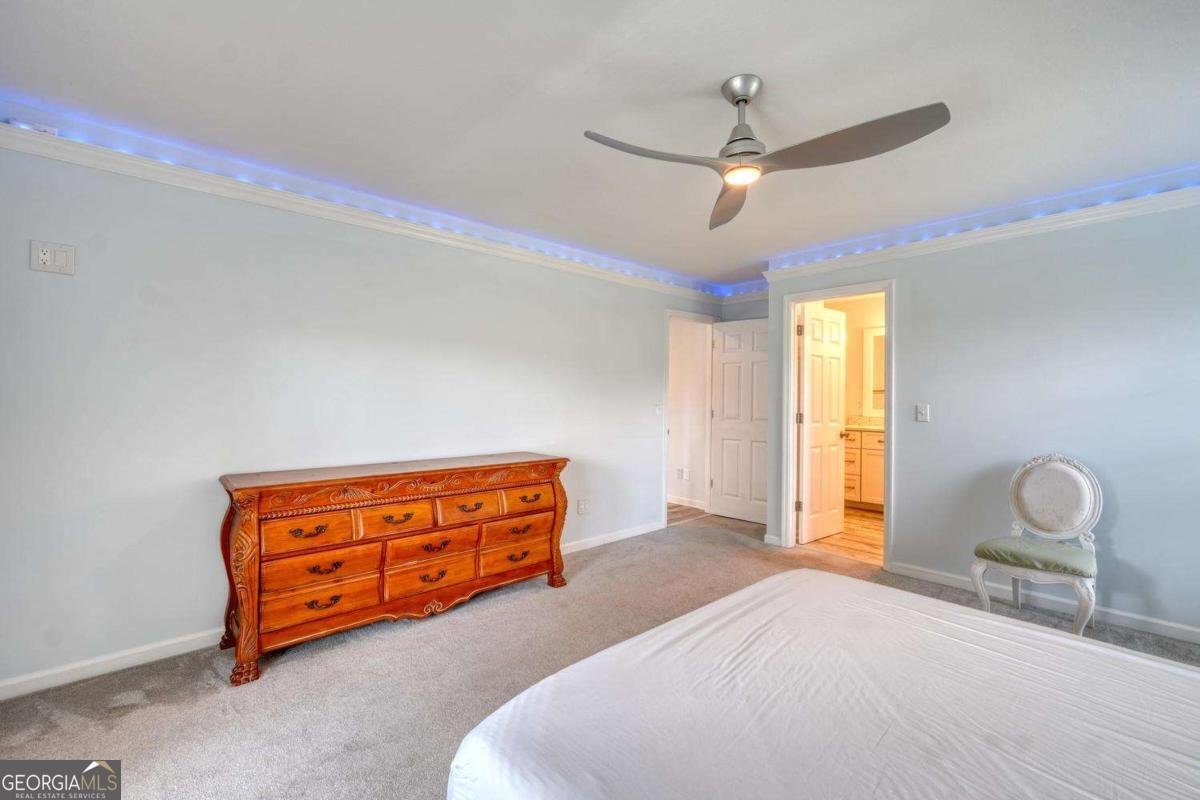 2112 J V Ledford Road Young Harris - Photo 24