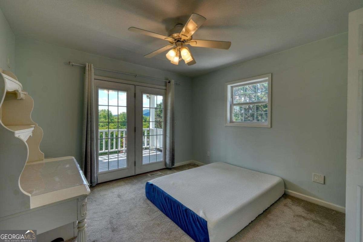 2112 J V Ledford Road Young Harris - Photo 27