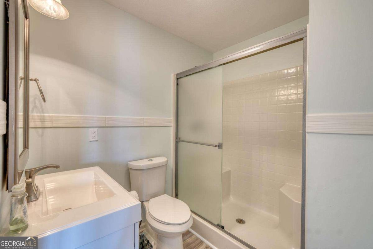 2112 J V Ledford Road Young Harris - Photo 28