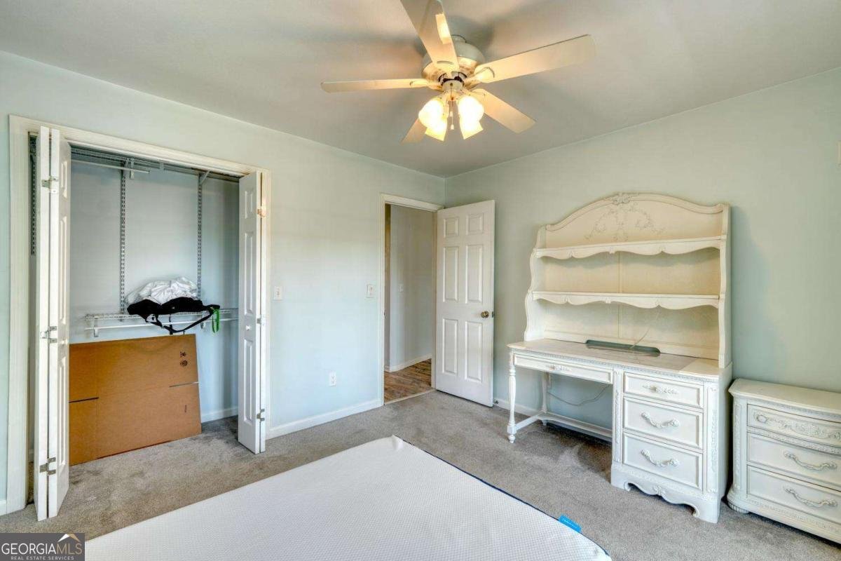 2112 J V Ledford Road Young Harris - Photo 29