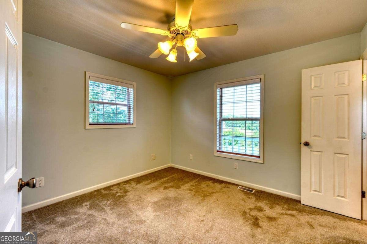 2112 J V Ledford Road Young Harris - Photo 30