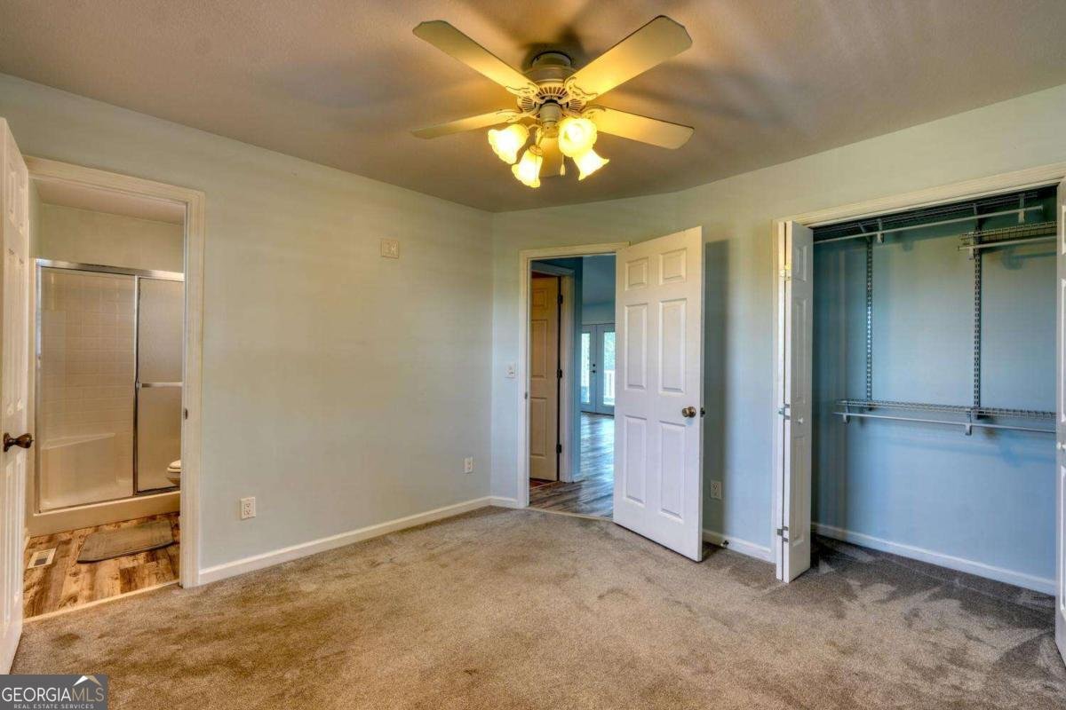 2112 J V Ledford Road Young Harris - Photo 31