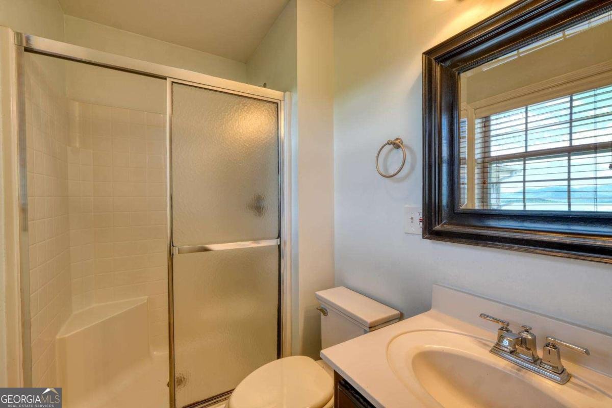 2112 J V Ledford Road Young Harris - Photo 32