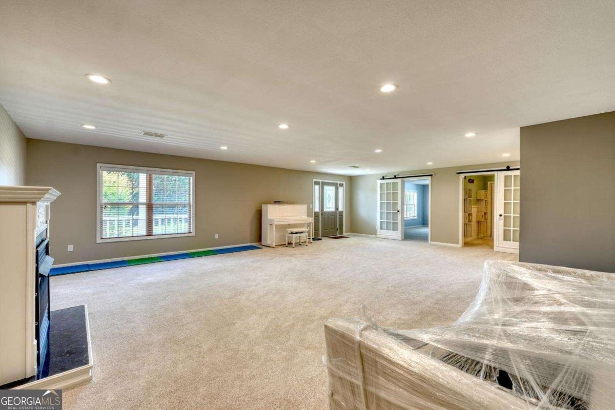 2112 J V Ledford Road Young Harris - Photo 34