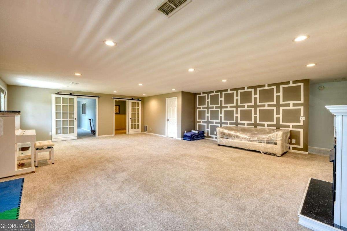 2112 J V Ledford Road Young Harris - Photo 35