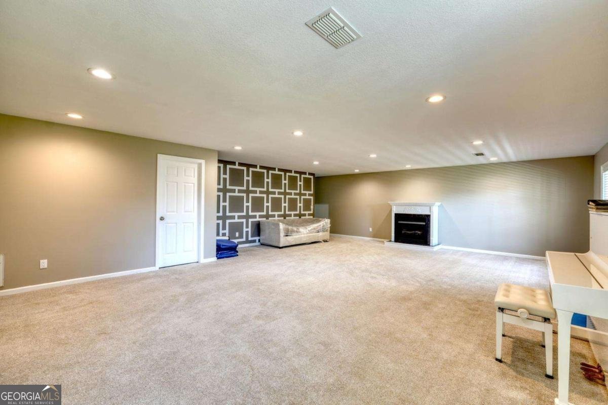 2112 J V Ledford Road Young Harris - Photo 36