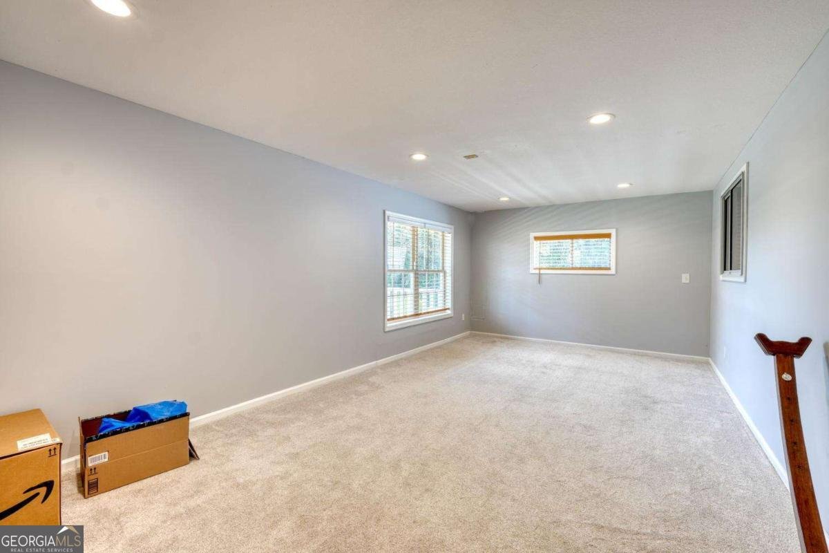 2112 J V Ledford Road Young Harris - Photo 37
