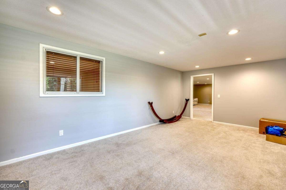 2112 J V Ledford Road Young Harris - Photo 38