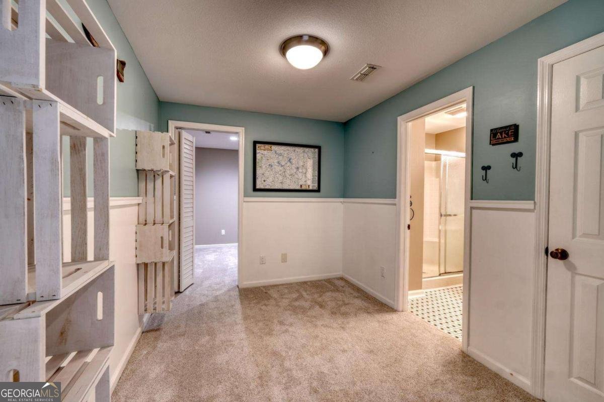 2112 J V Ledford Road Young Harris - Photo 39