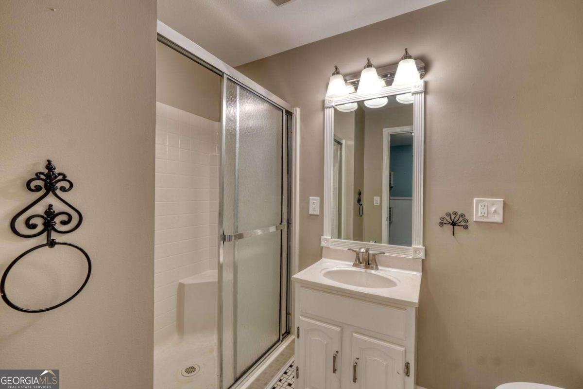 2112 J V Ledford Road Young Harris - Photo 40