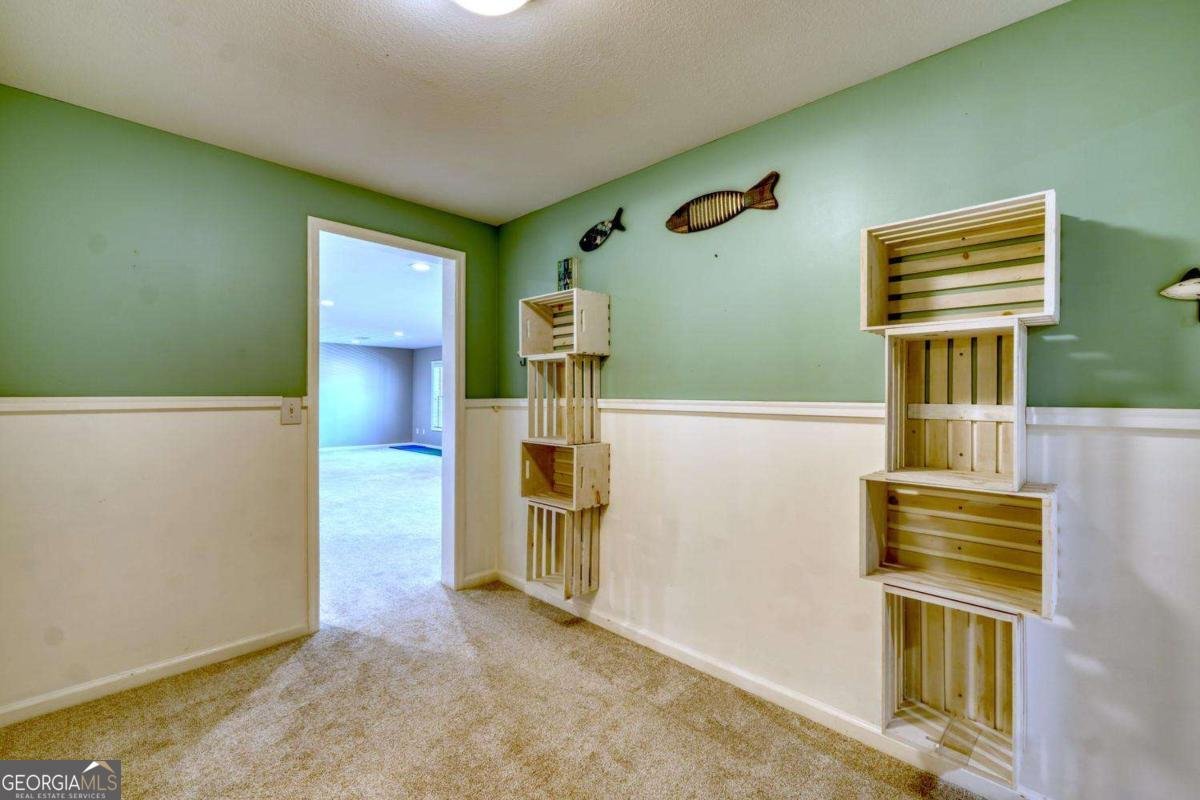 2112 J V Ledford Road Young Harris - Photo 41