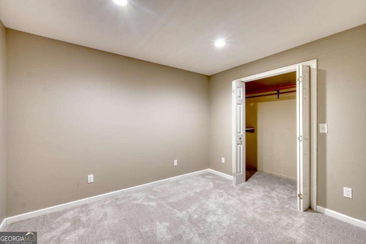 2112 J V Ledford Road Young Harris - Photo 42