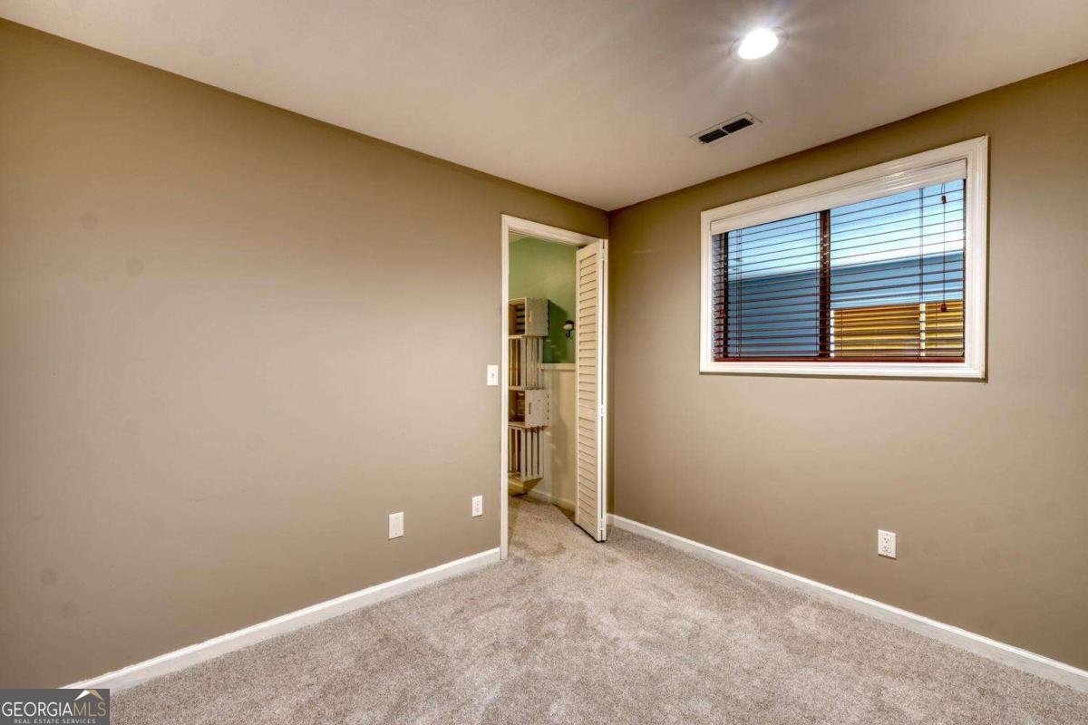 2112 J V Ledford Road Young Harris - Photo 43