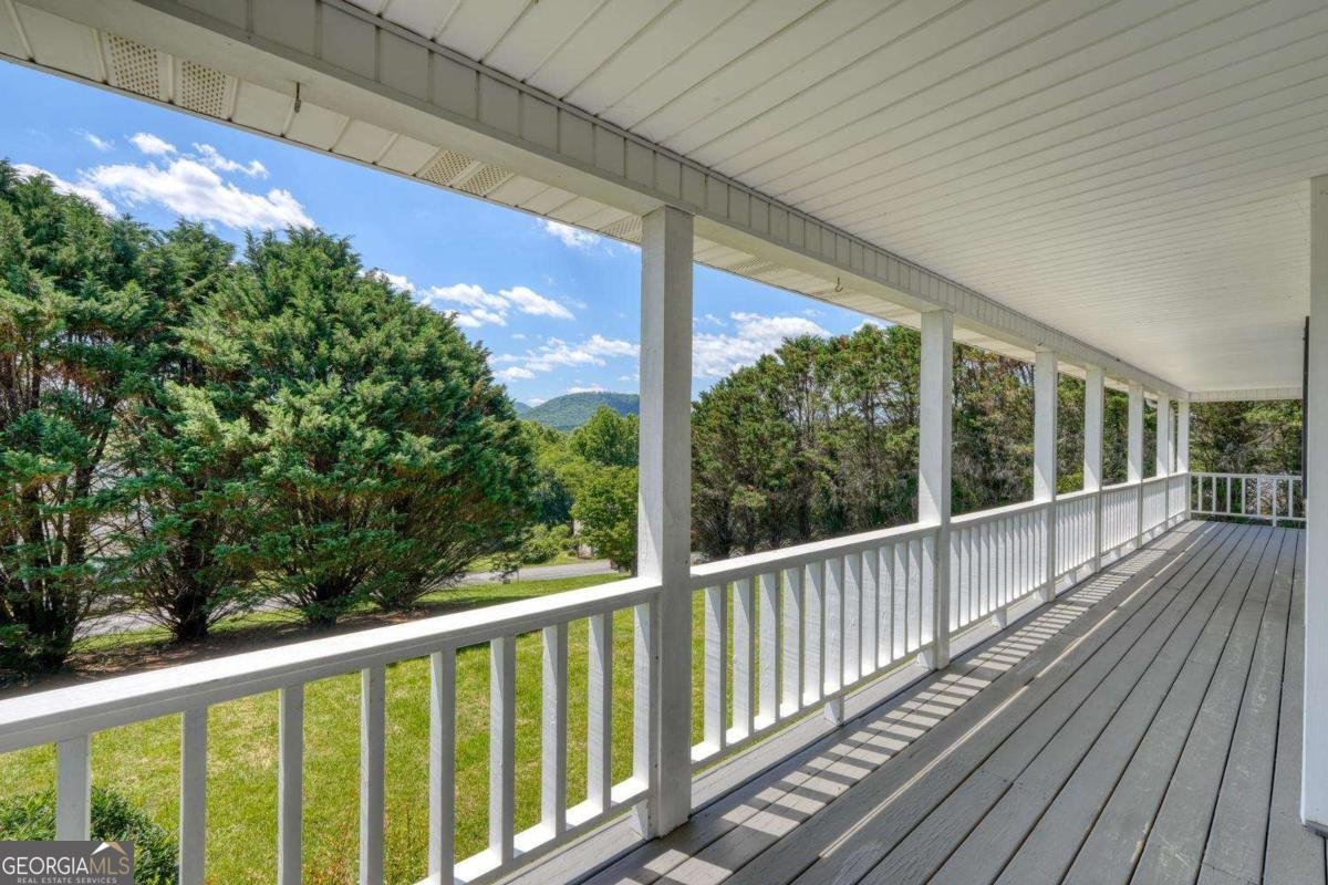 2112 J V Ledford Road Young Harris - Photo 44