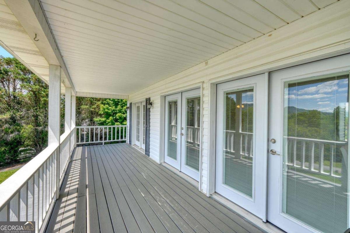 2112 J V Ledford Road Young Harris - Photo 45