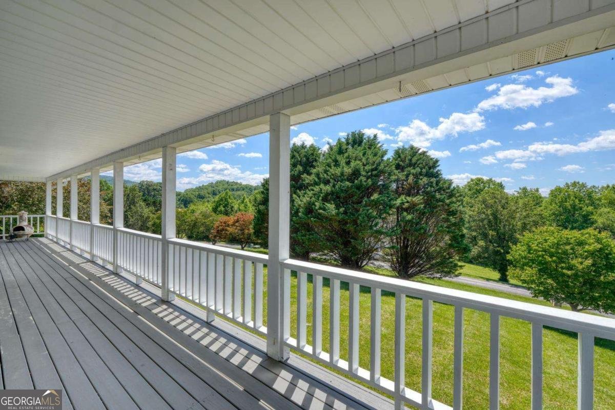 2112 J V Ledford Road Young Harris - Photo 46