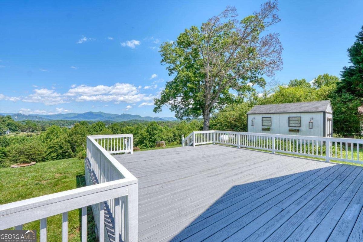 2112 J V Ledford Road Young Harris - Photo 47