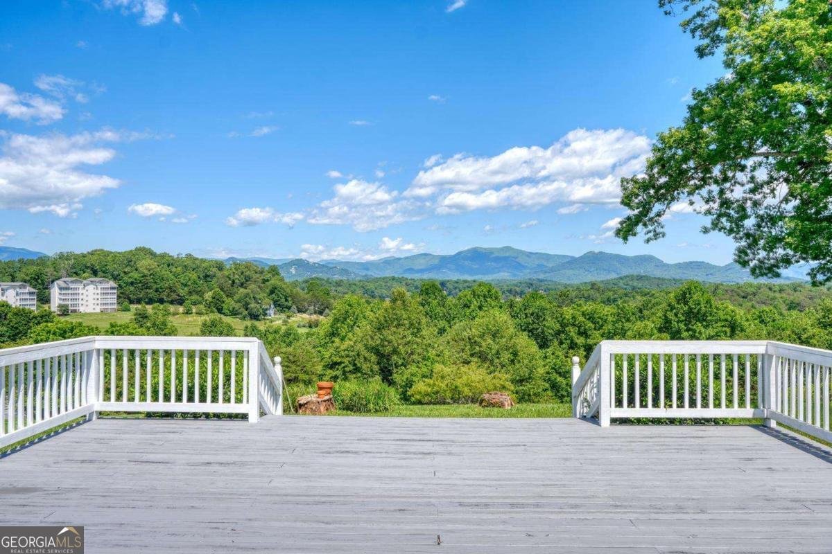 2112 J V Ledford Road Young Harris - Photo 48