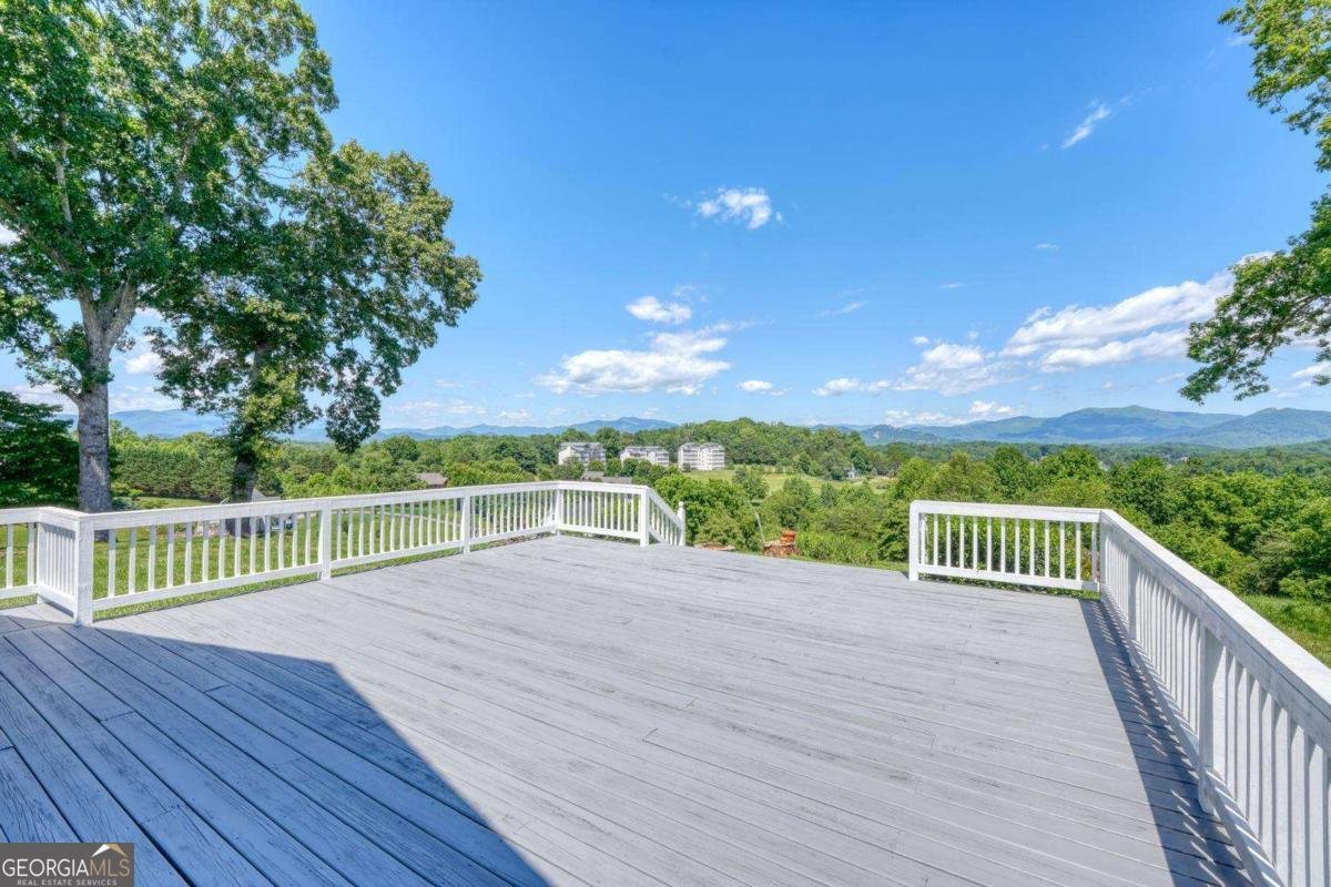 2112 J V Ledford Road Young Harris - Photo 49