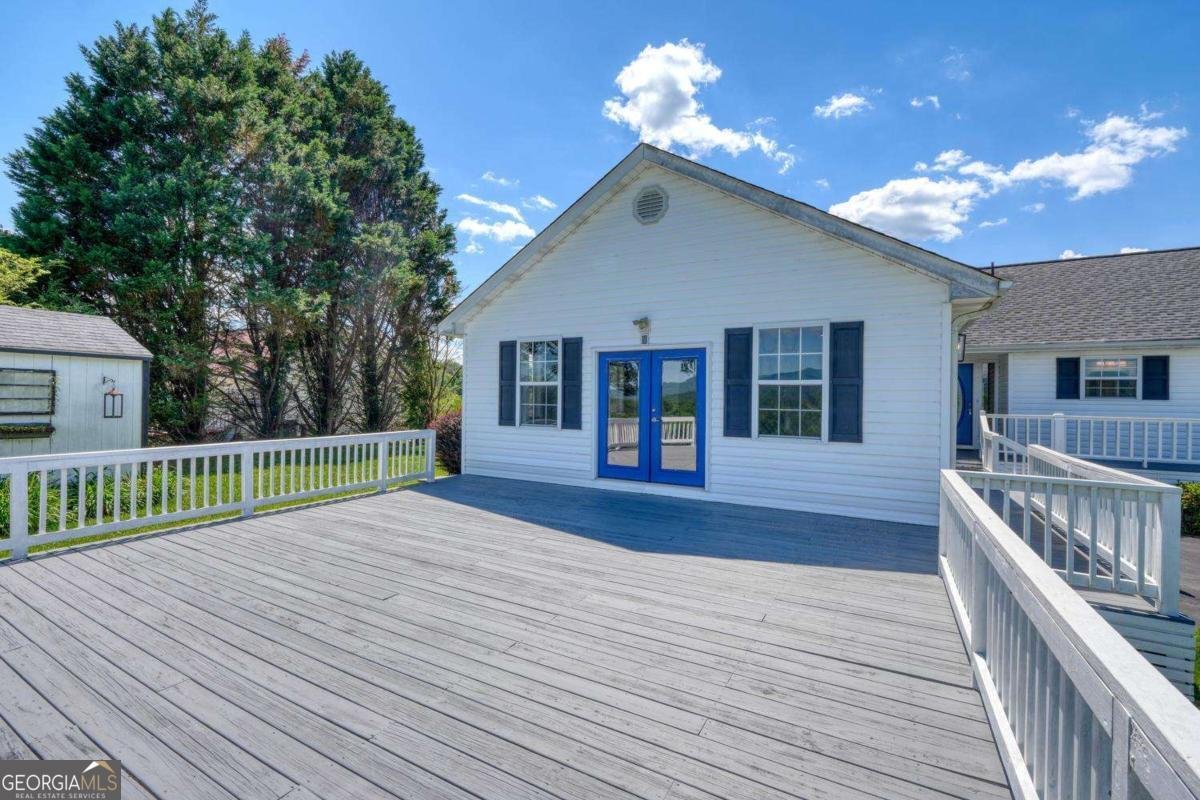 2112 J V Ledford Road Young Harris - Photo 50