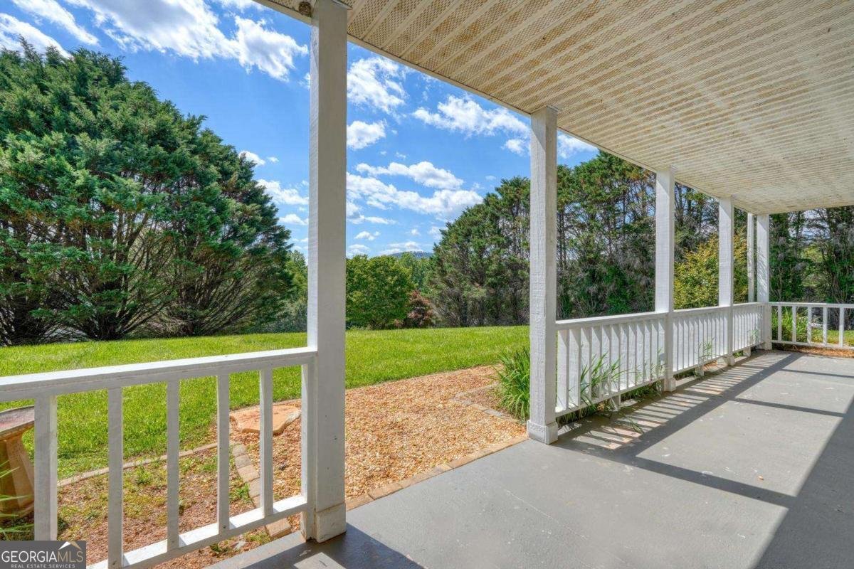 2112 J V Ledford Road Young Harris - Photo 51