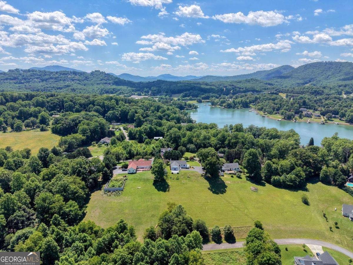 2112 J V Ledford Road Young Harris - Photo 55