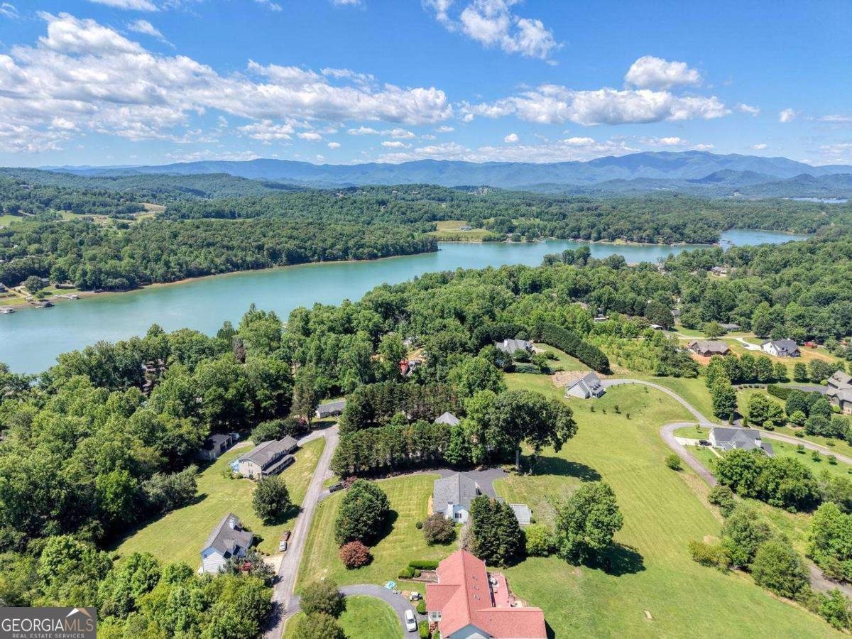2112 J V Ledford Road Young Harris - Photo 56