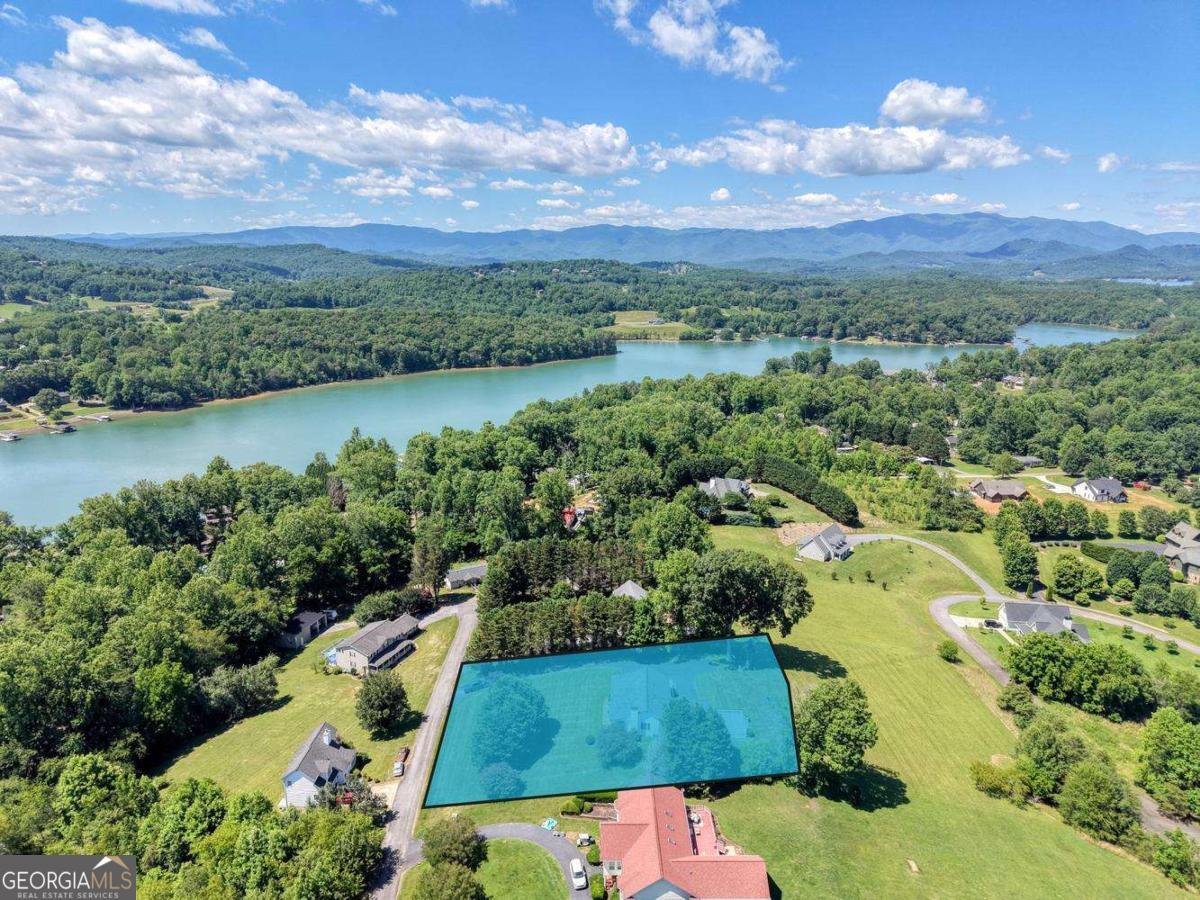 2112 J V Ledford Road Young Harris - Photo 57