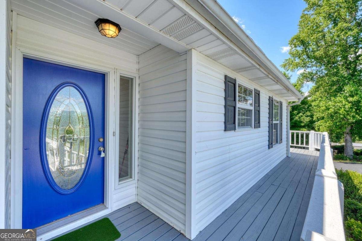 2112 J V Ledford Road Young Harris - Photo 8