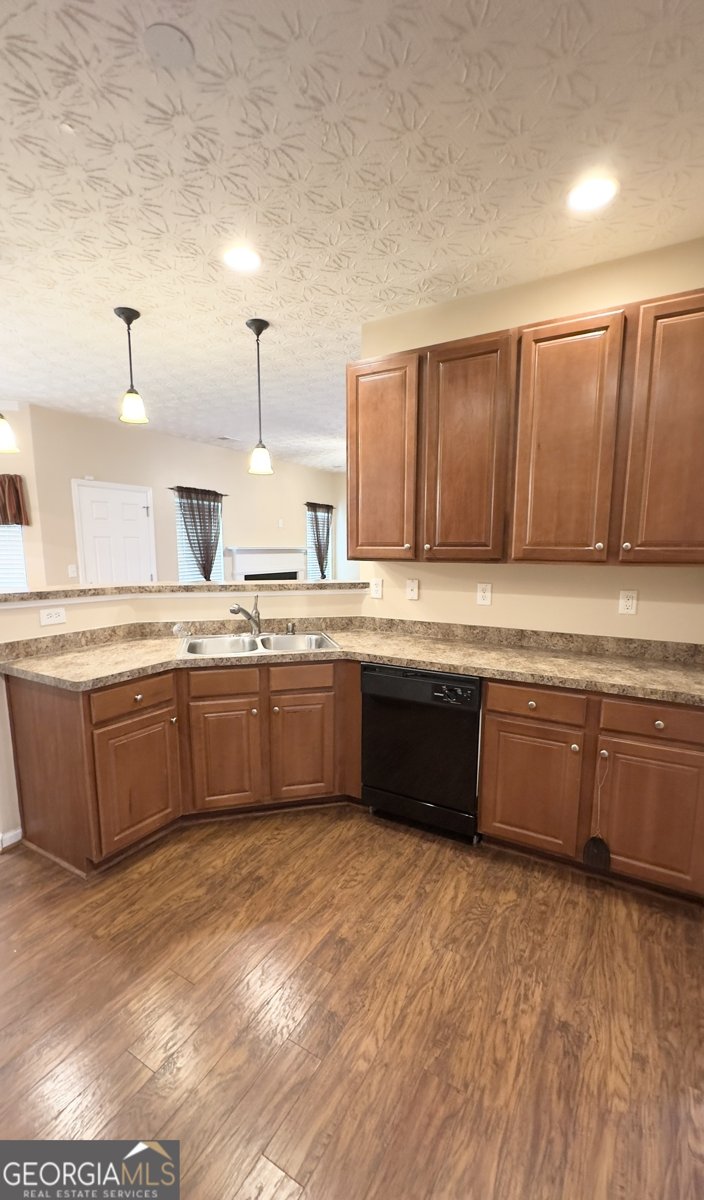 9155 Saunders Drive Covington - Photo 10