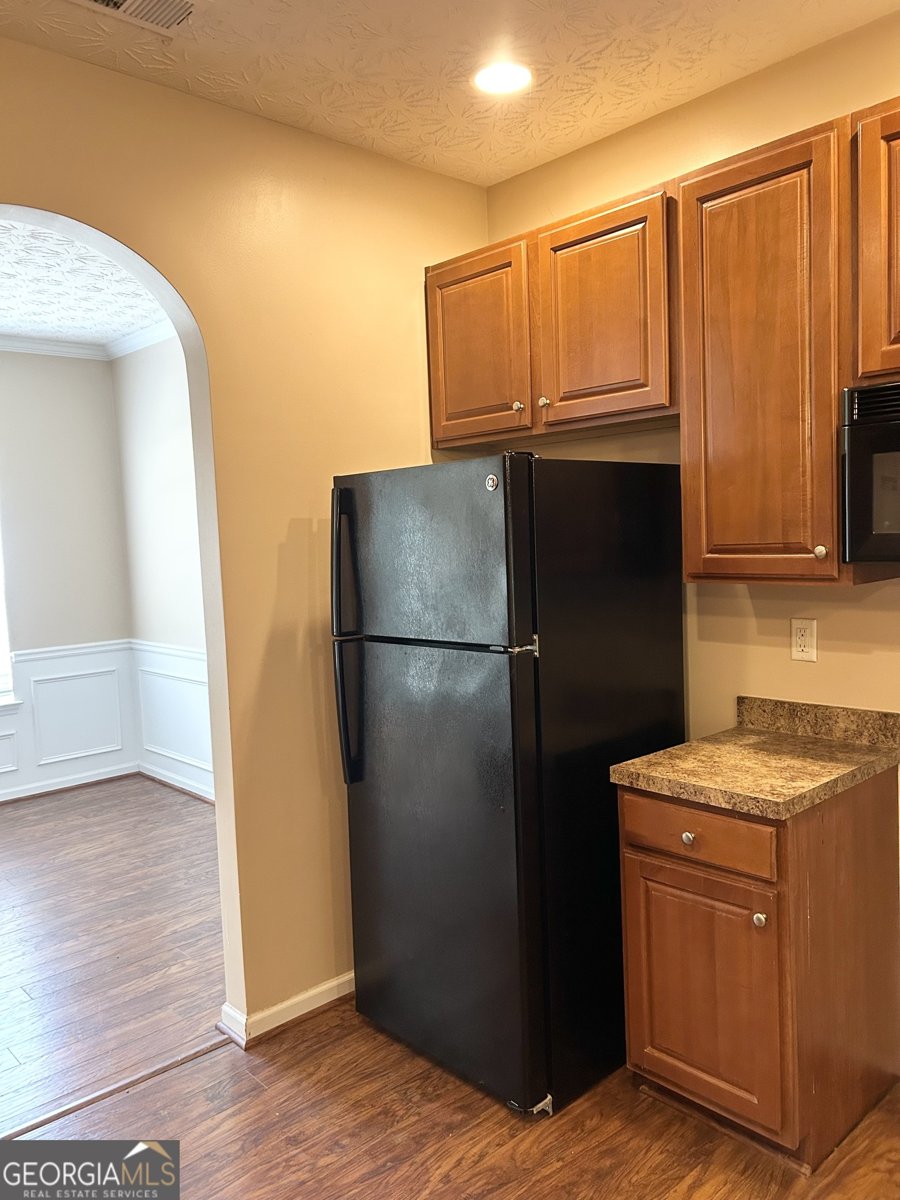 9155 Saunders Drive Covington - Photo 12