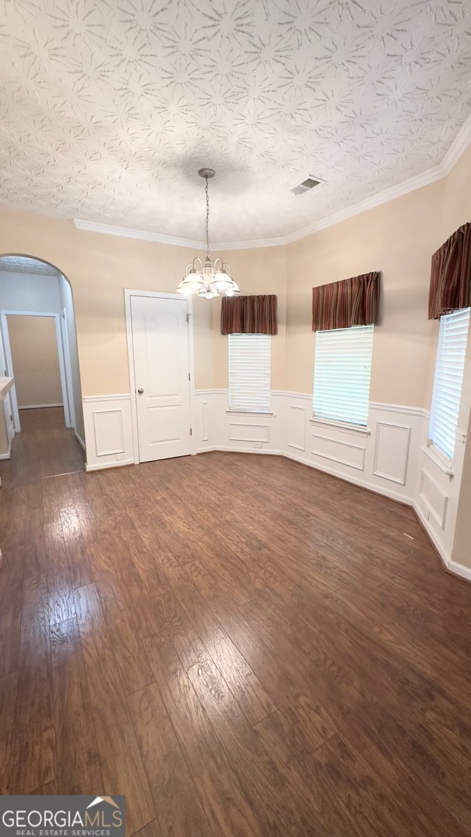 9155 Saunders Drive Covington - Photo 13