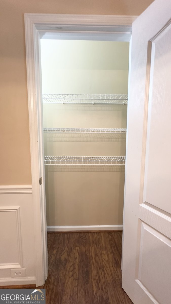9155 Saunders Drive Covington - Photo 14