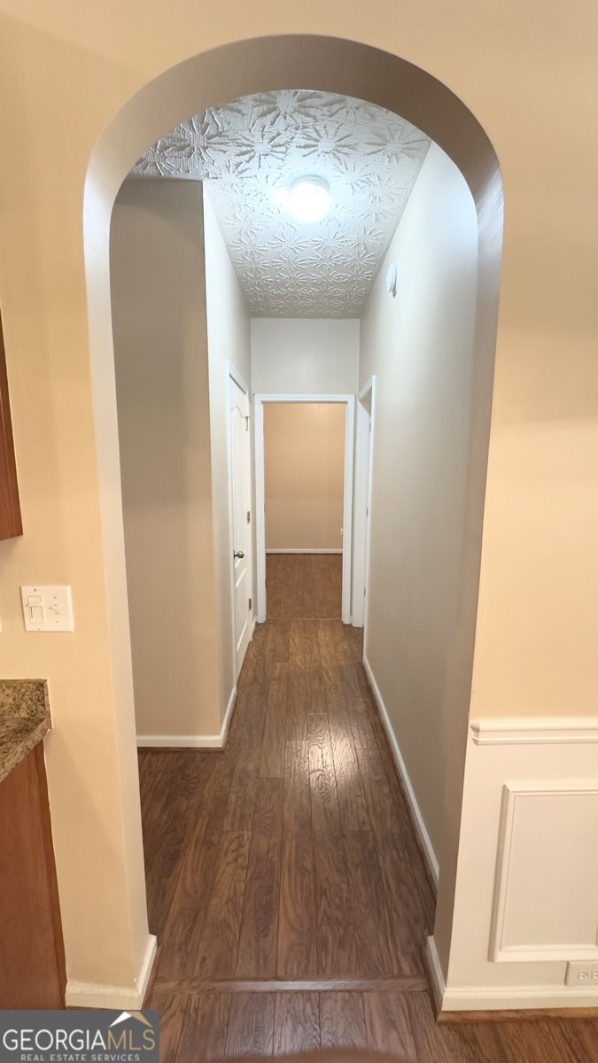 9155 Saunders Drive Covington - Photo 15