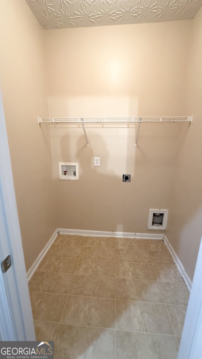 9155 Saunders Drive Covington - Photo 16