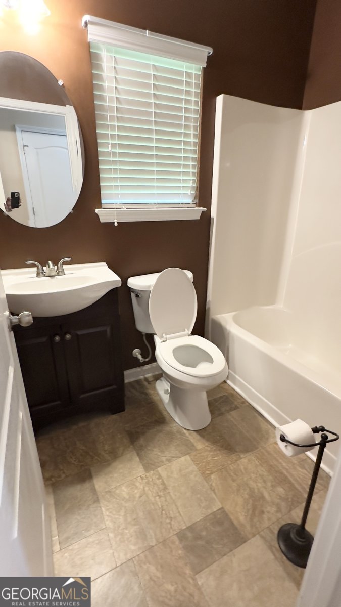 9155 Saunders Drive Covington - Photo 17