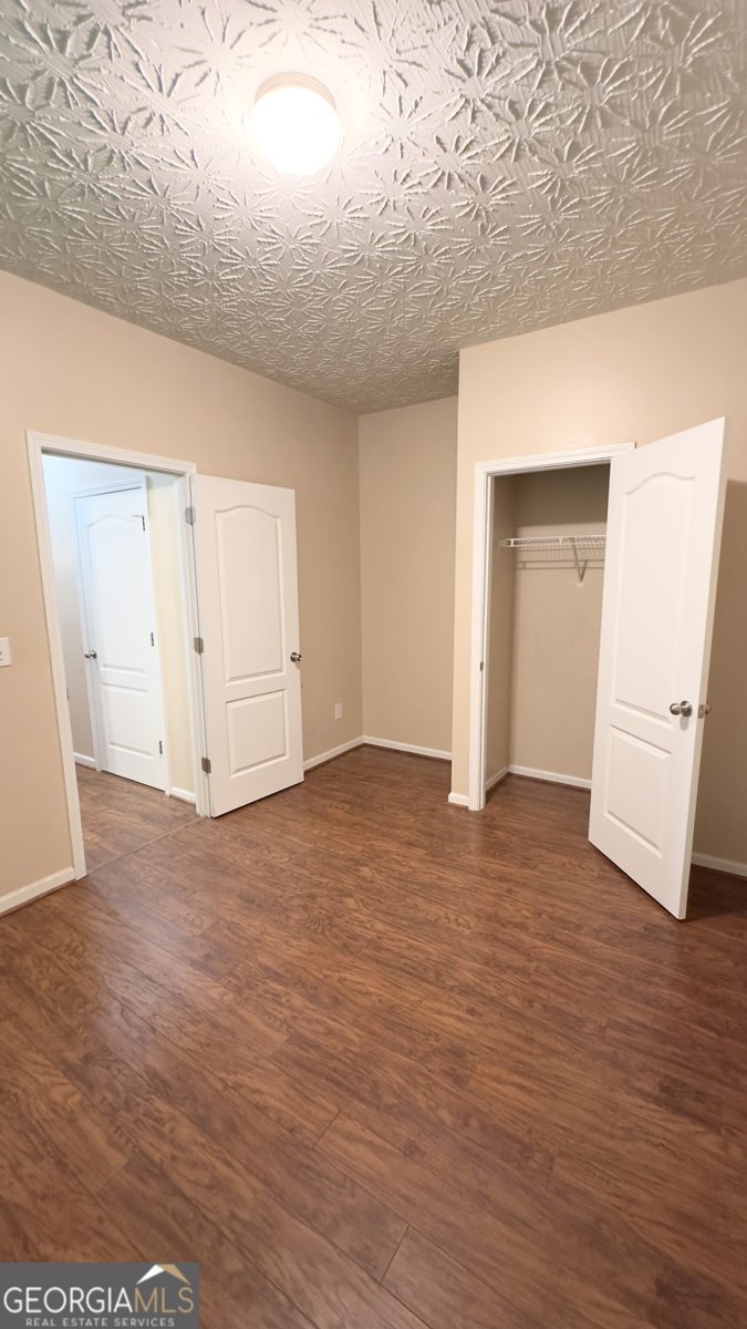 9155 Saunders Drive Covington - Photo 18