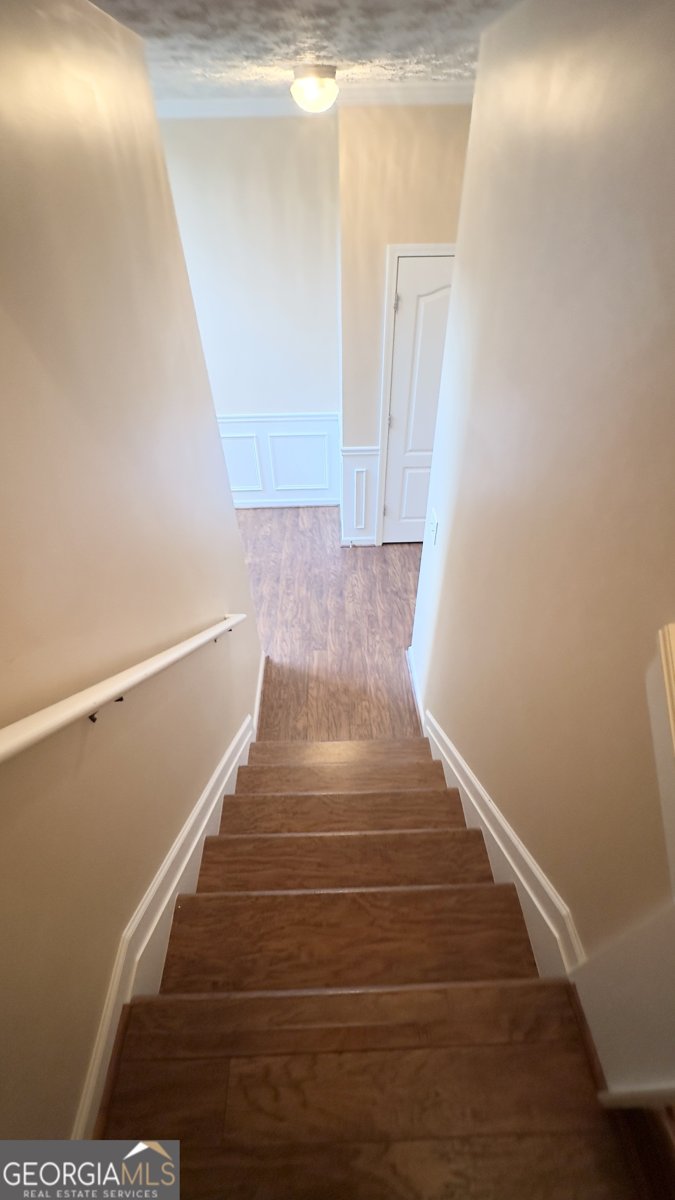 9155 Saunders Drive Covington - Photo 19