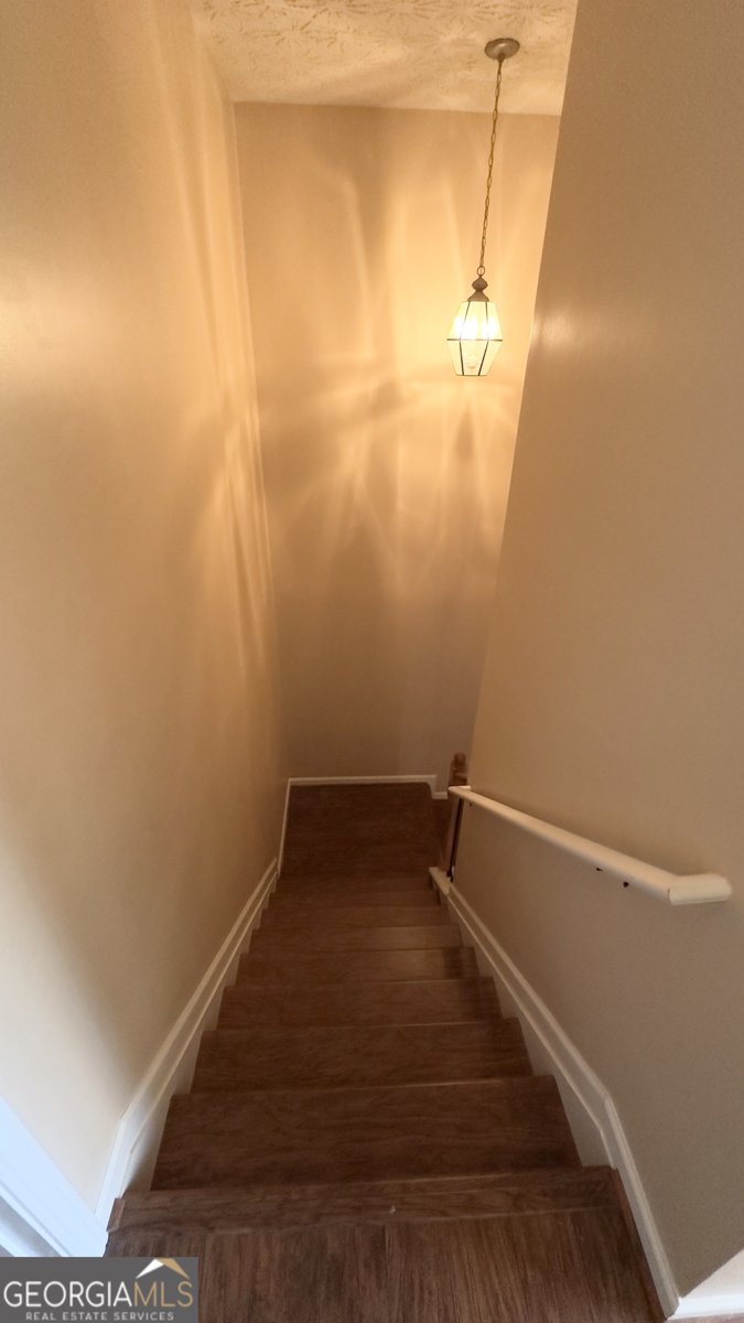 9155 Saunders Drive Covington - Photo 20