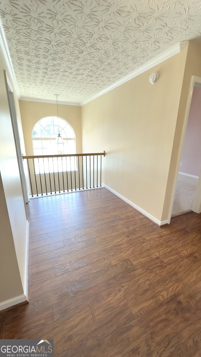 9155 Saunders Drive Covington - Photo 21