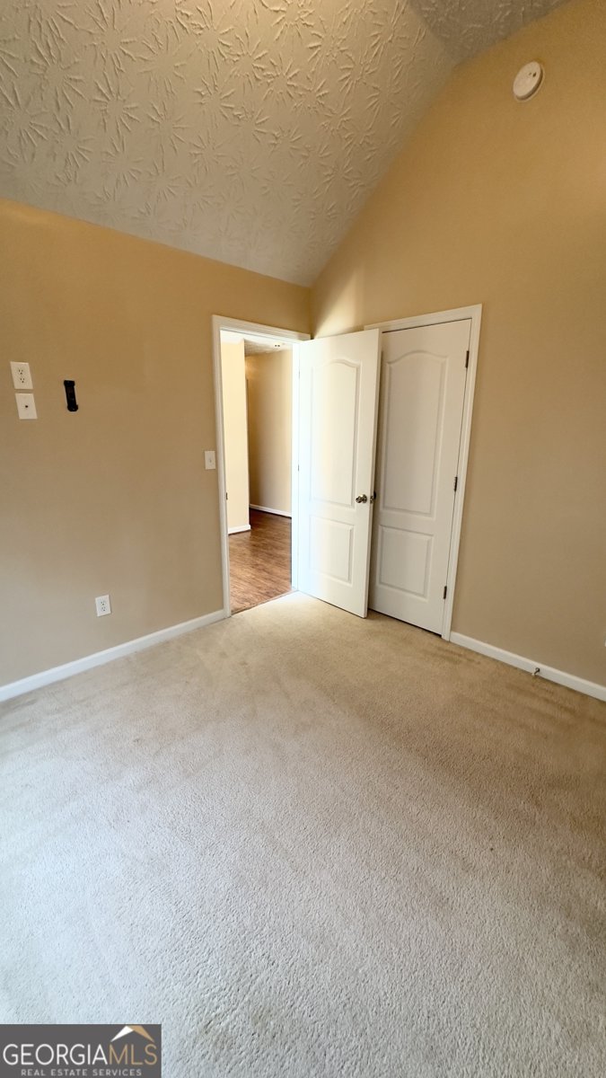 9155 Saunders Drive Covington - Photo 22