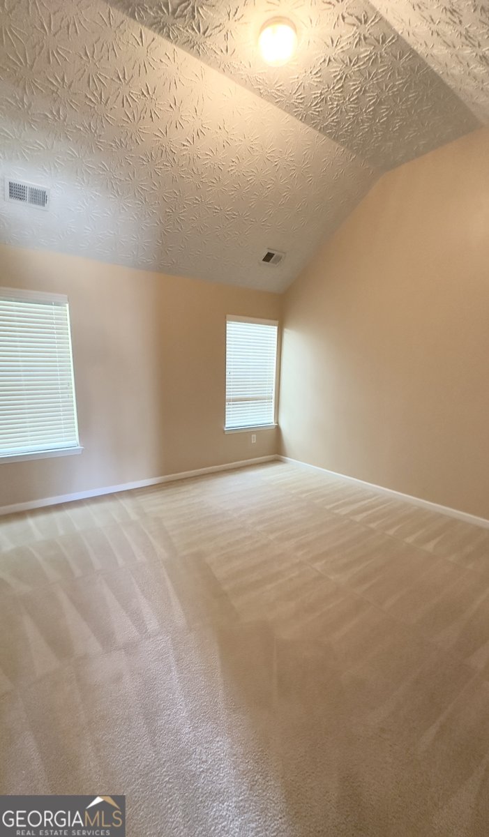 9155 Saunders Drive Covington - Photo 23