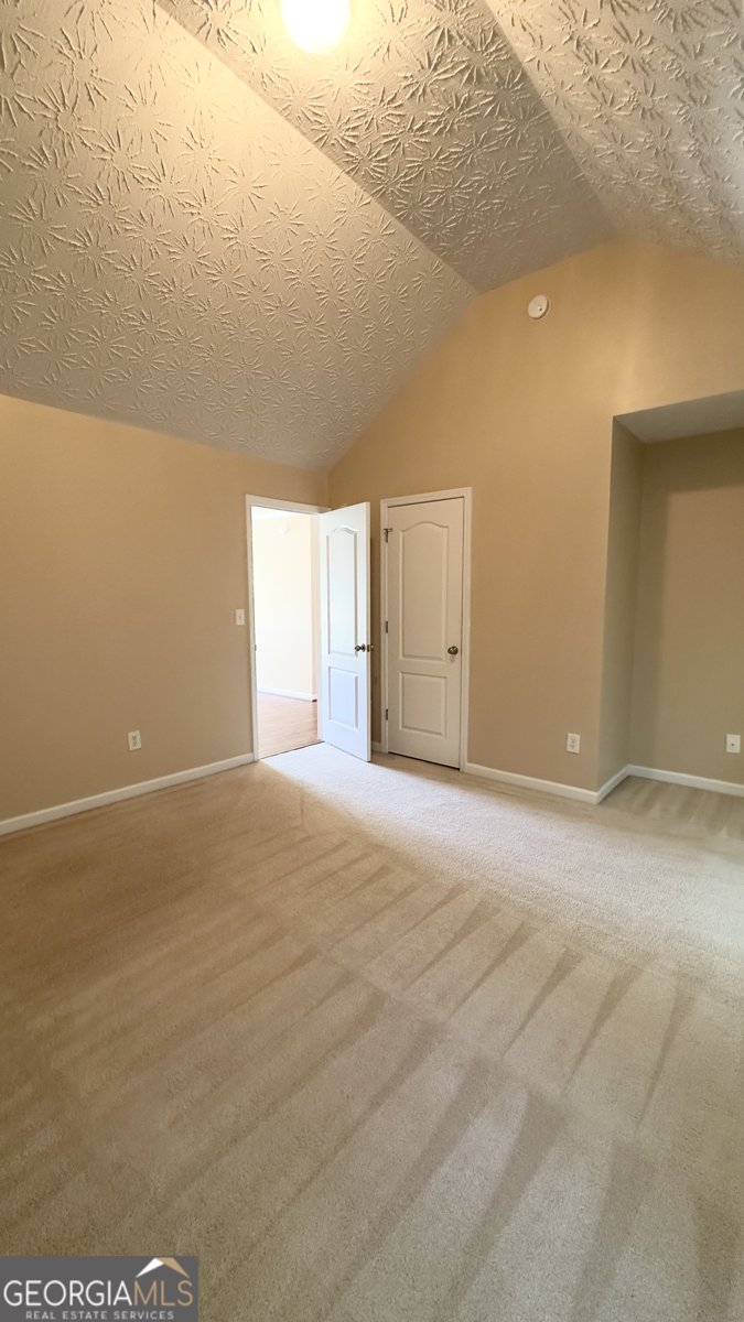 9155 Saunders Drive Covington - Photo 24