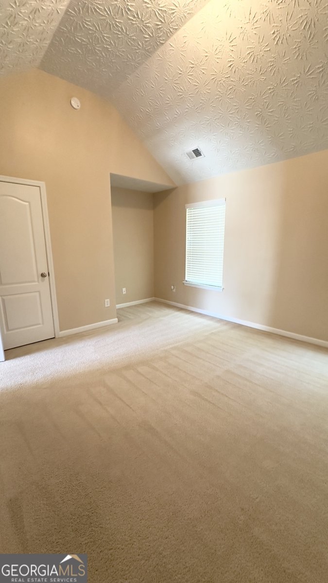 9155 Saunders Drive Covington - Photo 25