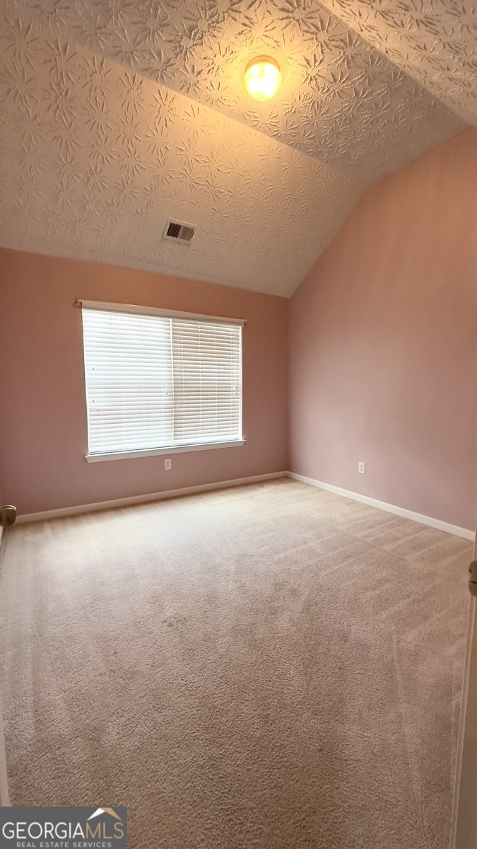 9155 Saunders Drive Covington - Photo 26