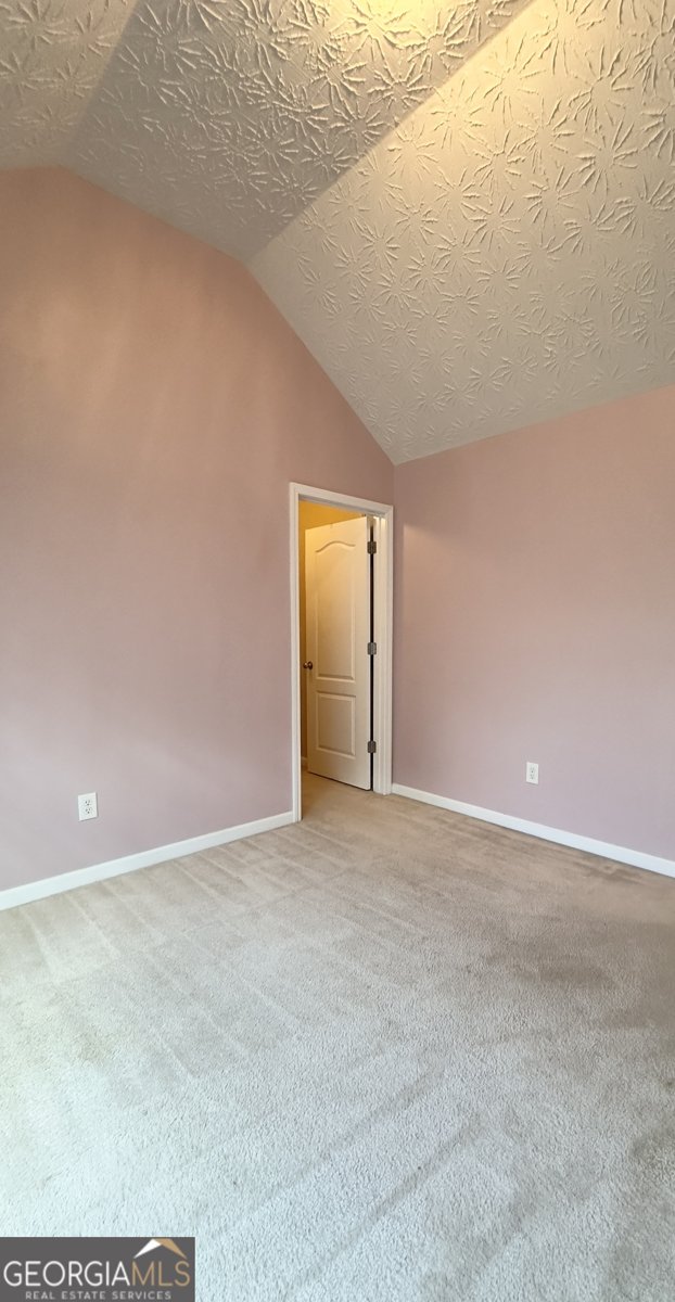 9155 Saunders Drive Covington - Photo 27