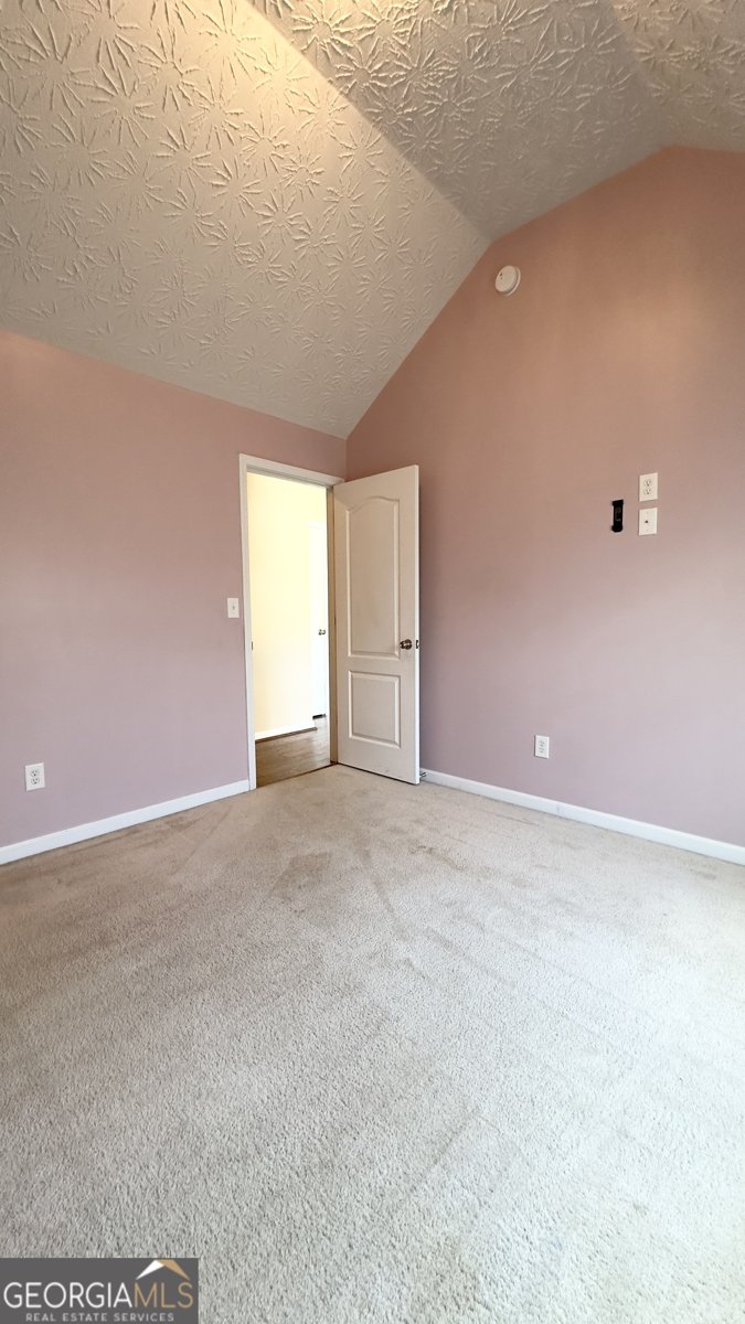9155 Saunders Drive Covington - Photo 28